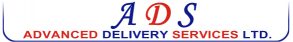 Advanced Delivery Services Ltd Logo